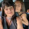Angela Testini - @angelatestini - TikTok