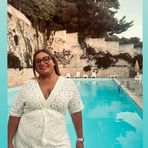 Angelina Testini - Facebook
