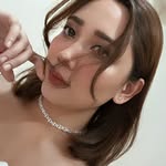 Angela - @angelateves - Instagram