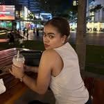 Angela D. Teves - @anjteves_ - Instagram