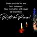 Angela Guangco Teves - Facebook