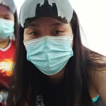 Angela Lhea Baluyot Teves - @angelalhea - Instagram