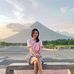 Angela Marie Teves - Facebook