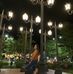 Angela Teves - Facebook