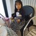 Angela Teves - Facebook
