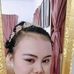 Angela Teves - Facebook