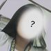 Angela Teves - Facebook