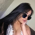 Angela Teves - @teves_angela - Instagram
