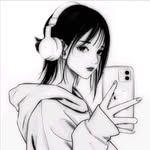 angela_teves - @angela_teves6 - Instagram