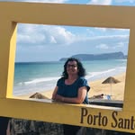 Ângela Teves - @angela_teves66 - Instagram