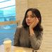 Angela Teves - Facebook