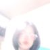 Angela Teves - Facebook