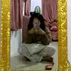Angela Teves - @angelateves08 - TikTok