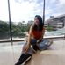 Angela Teves - Facebook