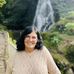 Ângela Teves - Facebook