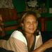 Angela Teves - Facebook