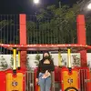 Angela teves - @angelateves0 - TikTok