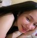 Angela Teves Antique - Facebook