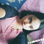 Angela Teves Bartololome - @angela_teves222 - Instagram