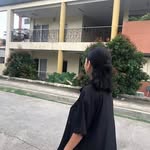 Angela Teves Cuarto - @elatvsc - Instagram
