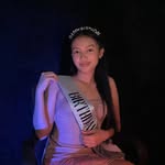 Keisha Angela Teves Amoguis - @keyshang222 - Instagram