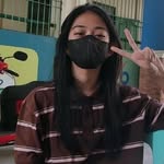 yukijin - @angela_teves_lobiano - Instagram