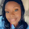 Angela T. Hatch ❌️ - @ahat67 - TikTok
