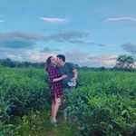 Angela Thach - @angela.thach - Instagram