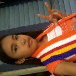 angela thach - @bequyentran2004 - Instagram