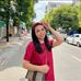 Angela Thach - Facebook