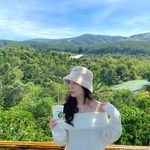 Angela Thạch - @ngo_minhtrang - Instagram