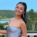 Angela Thach - @angelathach_ - Instagram