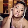 Angela Thach - @angelathach - TikTok