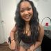 Angela Thach - Facebook