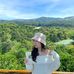 Angela Thạch - Facebook