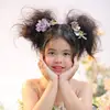 Angela Thạch - @angela.thch - TikTok