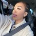 Angela Thach-Le - Facebook