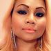 Angie Thach - Facebook