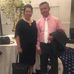 Angie Thach - Facebook
