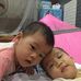 Hoang Thach - Facebook