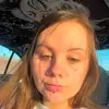 Angel Thacker - @_trippie_4 - TikTok