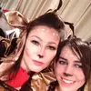 Angela - @angelathacker09 - TikTok