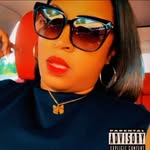 Angela Sunshyne Thacker - @athacker1936 - Instagram