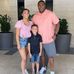 Angela Thacker - Facebook