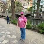 Angela Thacker - @angelathacker67 - Instagram