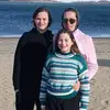 Angela Thacker - @angela.thacker16 - TikTok