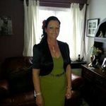 Angela Thacker - @thacker.angela - Instagram