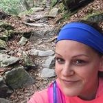 Angela Thacker - @nursefrenchy - Instagram