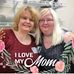 Angela Thacker - Facebook