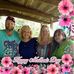 Angela Thacker - Facebook